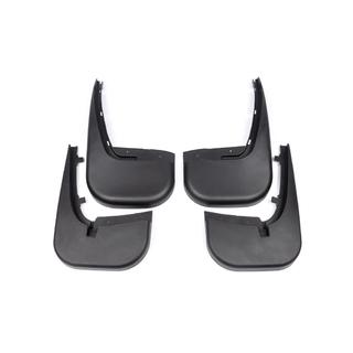 Originalne blatne zavesice Mercedes Vito W639 2004–2014 fotografija 3