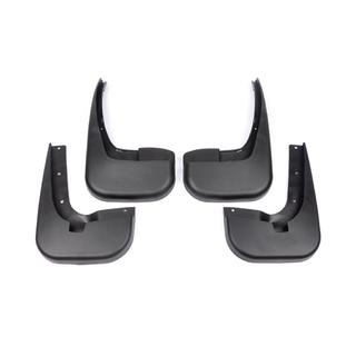 Originalne blatne zavesice Mercedes Vito W639 2004–2014 fotografija 4