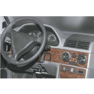 Obloge armaturne plošče (Alfa 145 in 146) Alfa Romeo 145/146 1994–2001 fotografija 4