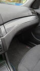 BMW serija 3 E46 1998–2006 Notranje obloge fotografija 8