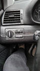 BMW serija 3 E46 1998–2006 Notranje obloge fotografija 9