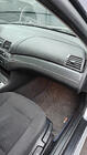 BMW serija 3 E46 1998–2006 Notranje obloge fotografija 10