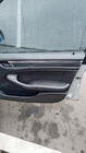BMW serija 3 E46 1998–2006 Notranje obloge fotografija 11