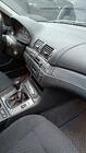 BMW serija 3 E46 1998–2006 Notranje obloge fotografija 12