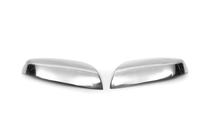 Kia Sorento II XM 2009–2014 Pokrovi ogledal (2 kosa) fotografija 5