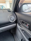 Mazda 6 2003–2008 Obloge armaturne plošče Titan fotografija 7