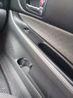 Mazda 6 2003–2008 Obloge armaturne plošče Titan fotografija 8