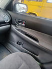 Mazda 6 2003–2008 Obloge armaturne plošče Titan fotografija 9