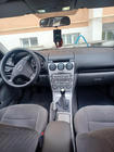 Mazda 6 2003–2008 Obloge armaturne plošče Titan fotografija 10