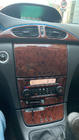 Renault Laguna 2001–2007 Obloge armaturne plošče (2001-2005) fotografija 5
