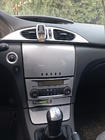 Renault Laguna 2001–2007 Obloge armaturne plošče (2001-2005) fotografija 6