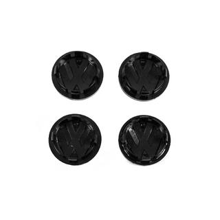 Sredinski pokrovčki platišč 70/58mm vw70kolp (4 kosi) fotografija 3
