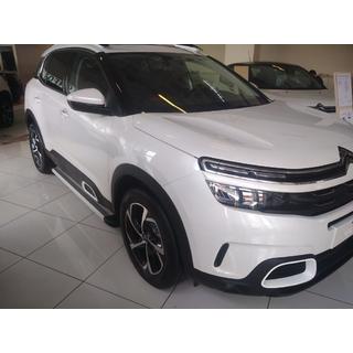 Bočne stopnice Maya V2 (2 kosa, aluminij) Peugeot 3008 2016–2023 fotografija 3