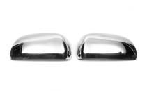 Toyota Rav 4 2006–2013 Pokrovi ogledal (2 kosa) fotografija 4