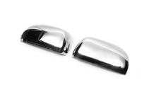 Toyota Rav 4 2006–2013 Pokrovi ogledal (2 kosa) fotografija 2