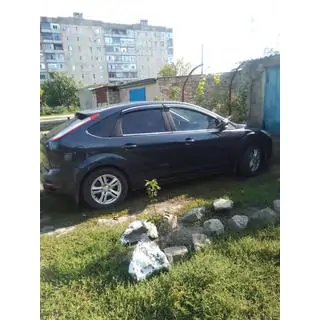 Zunanje okrasne letvice oken (4 kosi, nerjaveče jeklo) fotografija 4