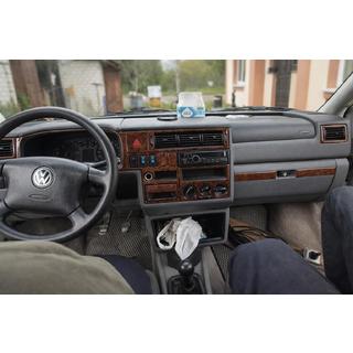 Obloge armaturne plošče (1999-2003) fotografija 2