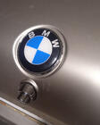 BMW serija 3 E30 1982–1994 BMW emblem, Turčija (Ø82 mm) fotografija 2