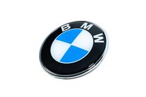 BMW serija 3 F30/F31 2012–2019 Emblem fotografija 2