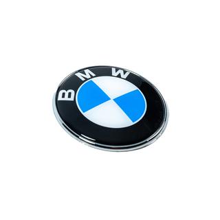 Emblem fotografija 3