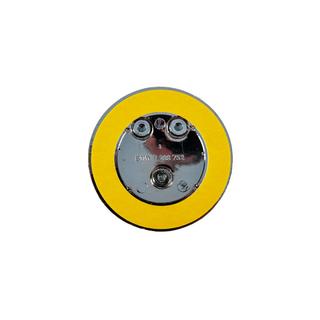 Emblem fotografija 4