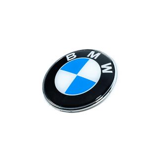 Emblem (OEM) fotografija 2