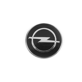 Emblem (Turčija) fotografija 4