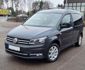 Volkswagen Caddy 2015–2020 Okrasne obloge za masko (2 kosa, nerjavno jeklo) OmsaLine - italijansko nerjavno jeklo fotografija 4