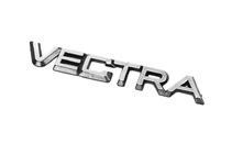 Opel Vectra A 1987–1995 Napis Vectra (Turčija) fotografija 4