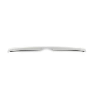 Spojler Anatomic 1 дв (za lakiranje) Fiat Doblo I 2005–2010 fotografija 3