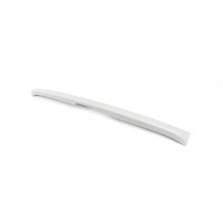 Spojler Anatomic 1 дв (za lakiranje) Fiat Doblo I 2005–2010 fotografija 2