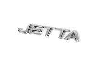 Volkswagen Jetta 2006–2011 Napis Jetta (kot original) fotografija 2
