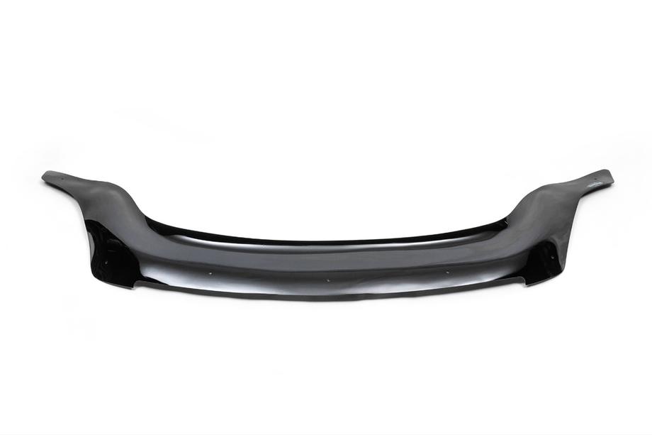 Ford Kuga 2008–2013 Deflektor pokrova motorja EuroCap Fotografija 5