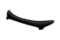 Nissan Qashqai 2010–2014 Deflektor pokrova motorja (EuroCap) fotografija 13