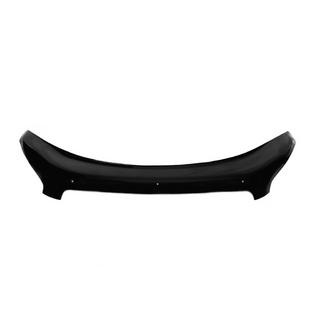 Deflektor pokrova motorja (EuroCap) Nissan Qashqai 2010–2014 fotografija 2