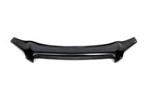 Chevrolet Captiva 2006–2019 Deflektor pokrova motorja 2006-2011 EU (EuroCap) fotografija 2