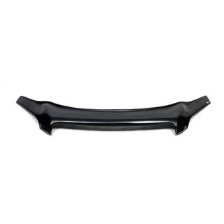 Deflektor pokrova motorja 2006-2011 EU (EuroCap) Chevrolet Captiva 2006–2019 fotografija 2