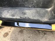 Volkswagen T4 Transporter 1990–2003 ABS zaščitne obloge pragov (2 kos) fotografija 1