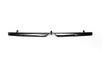 Mercedes Vito W638 1996–2003 Letvica za masko (plastika) fotografija 5