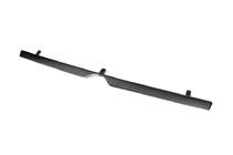 Mercedes Vito W638 1996–2003 Letvica za masko (plastika) fotografija 4