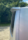 Volkswagen T6 2015–2024 Spojler Meliset (za lakiranje) fotografija 7