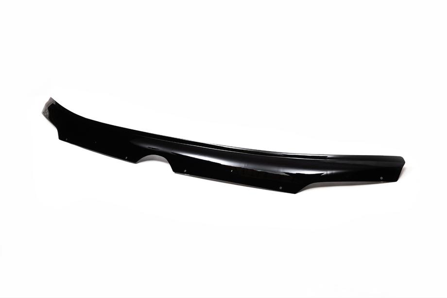 Mercedes Sprinter W901/902/903/904/905 1995–2006 Deflektor pokrova motorja FLY (2000-2006) Image