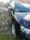Jeep Compass 2006–2016 Stranske stopnice Duru (2 kos, aluminij) fotografija 6