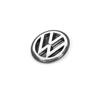 Zadnji emblem 3A9 853 630 (OEM videz) fotografija 2
