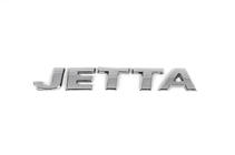 Volkswagen Jetta 2011–2018 Napis Jetta fotografija 1