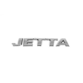 Napis Jetta fotografija 1