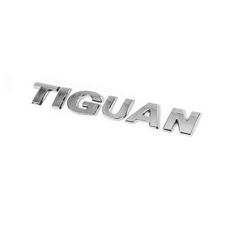 Napis v poševni pisavi 5N0 853 687B 739 Volkswagen Tiguan 2007–2016 fotografija 1