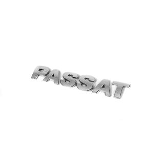 Napis Passat fotografija 2