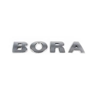 Napis Bora fotografija 2