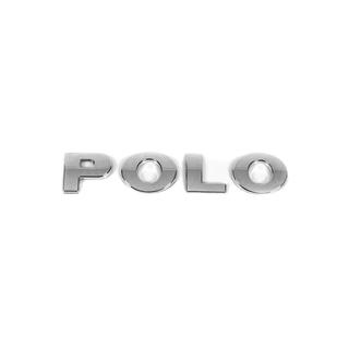 Napis Polo